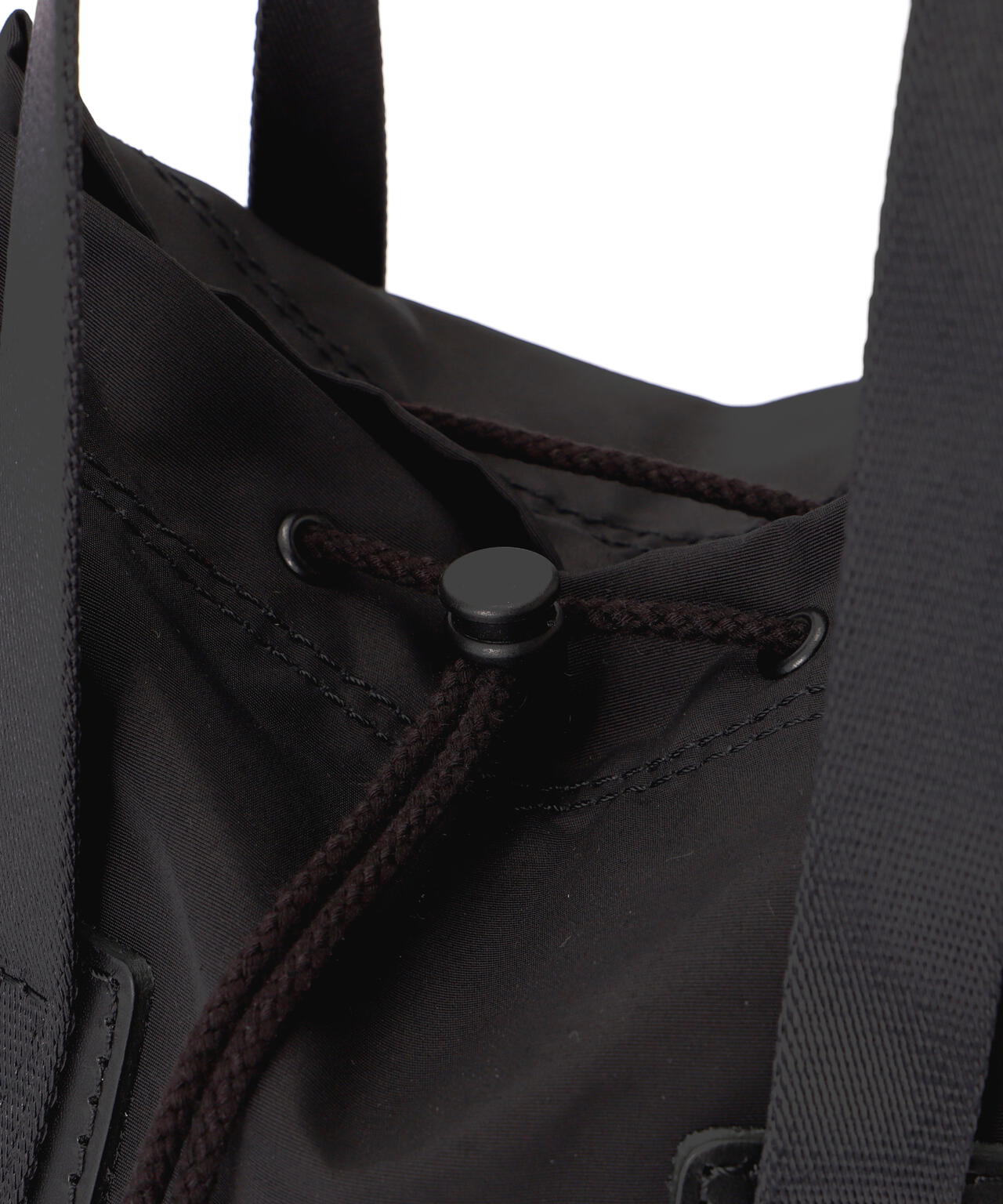 Hender Scheme/エンダースキーマ/functional tote bag small