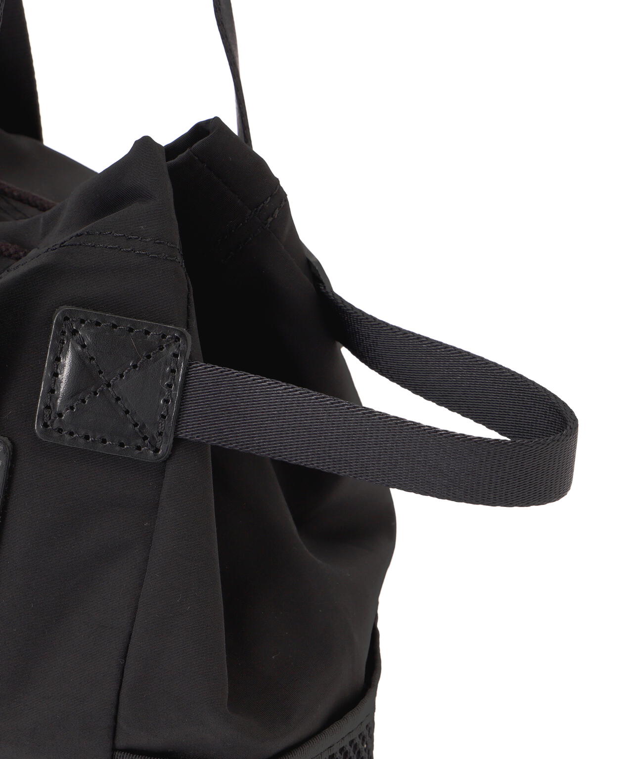 Hender Scheme/エンダースキーマ/functional tote bag small