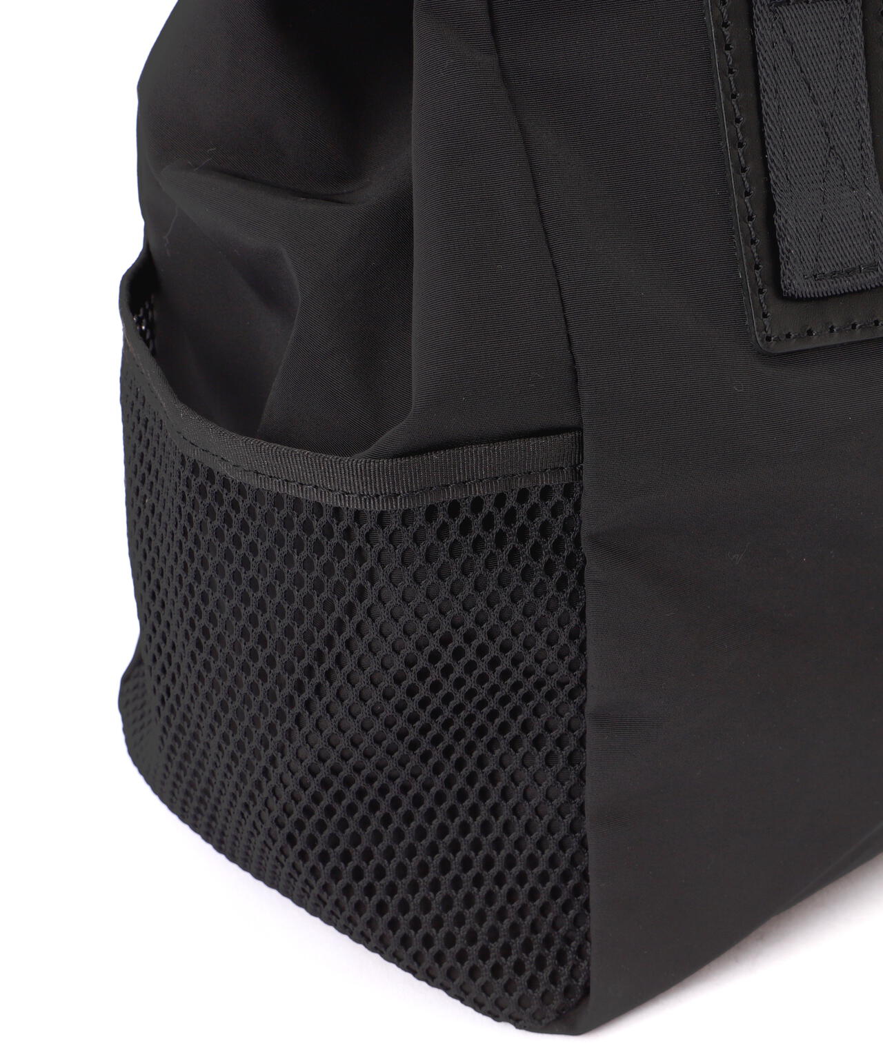 Hender Scheme/エンダースキーマ/functional tote bag small