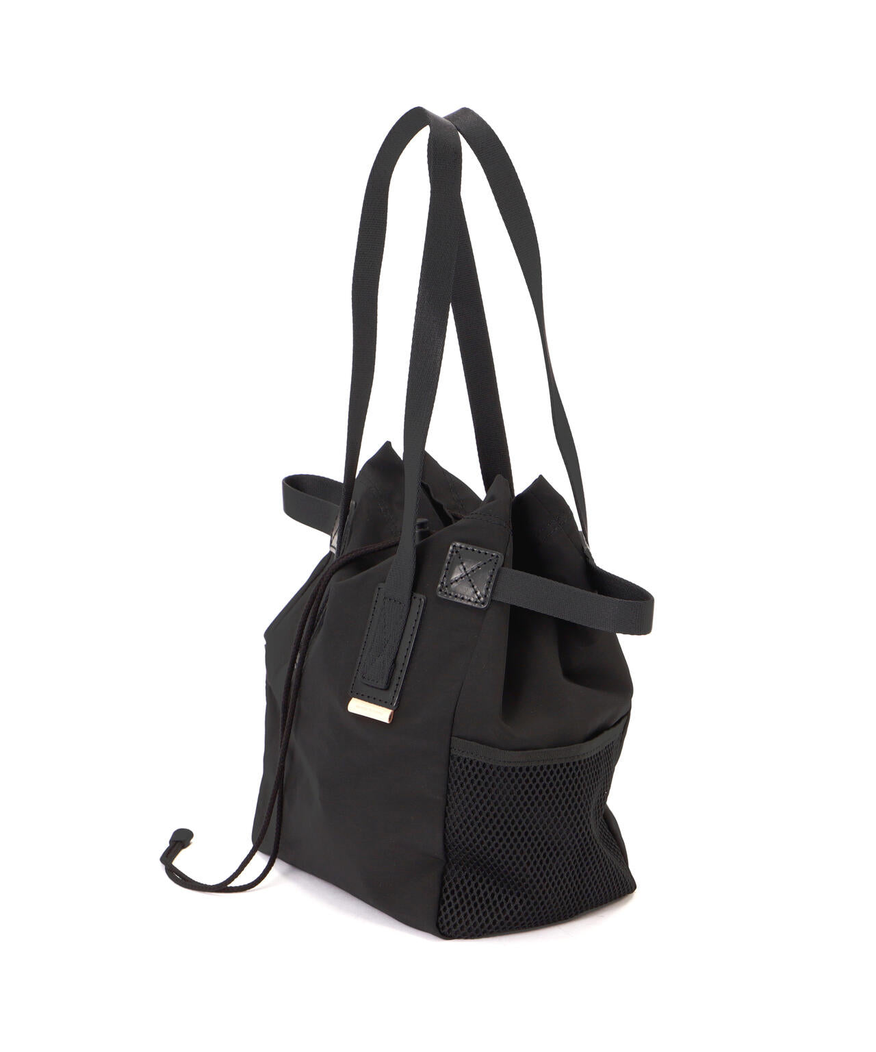 Hender Scheme/エンダースキーマ/functional tote bag small