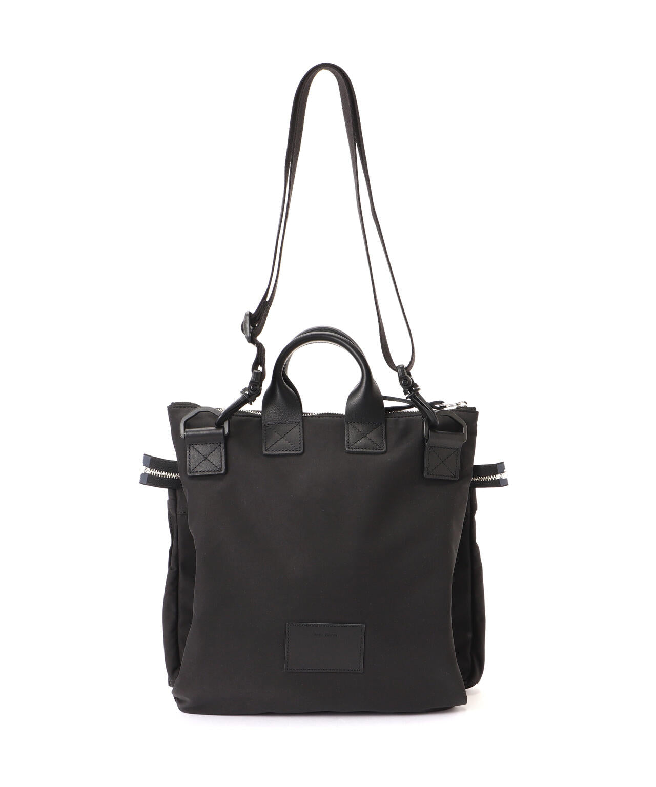 Hender Scheme/エンダースキーマ/helmet bag small