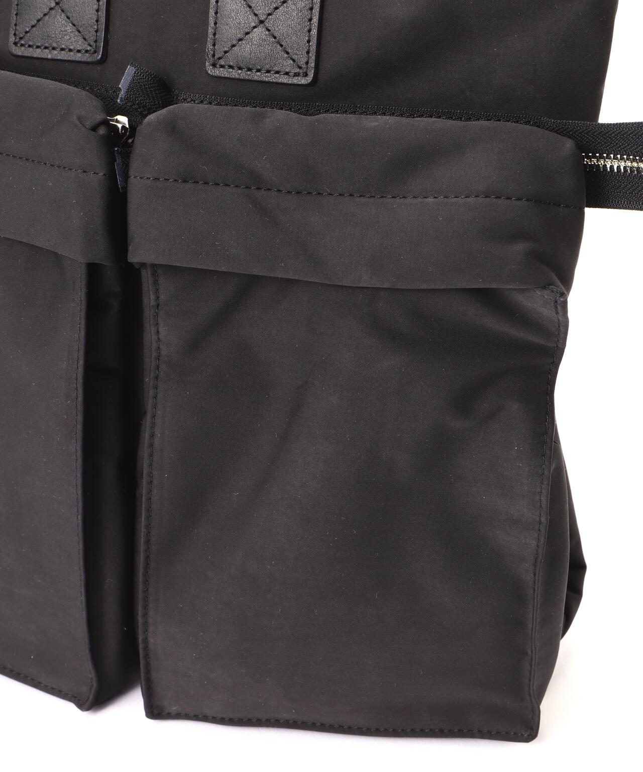 Hender Scheme/エンダースキーマ/helmet bag small
