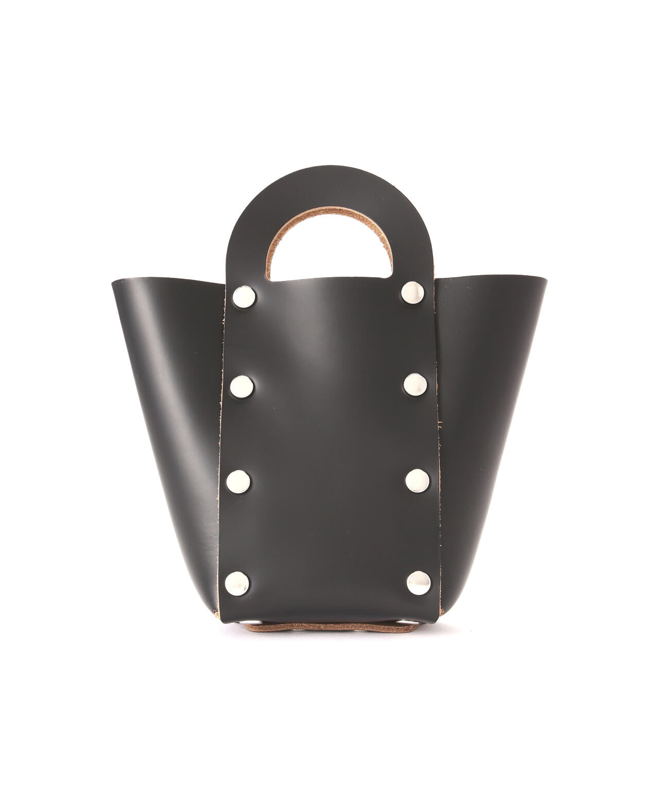 Hender Scheme/エンダースキーマ/assemble daikei hand bag S