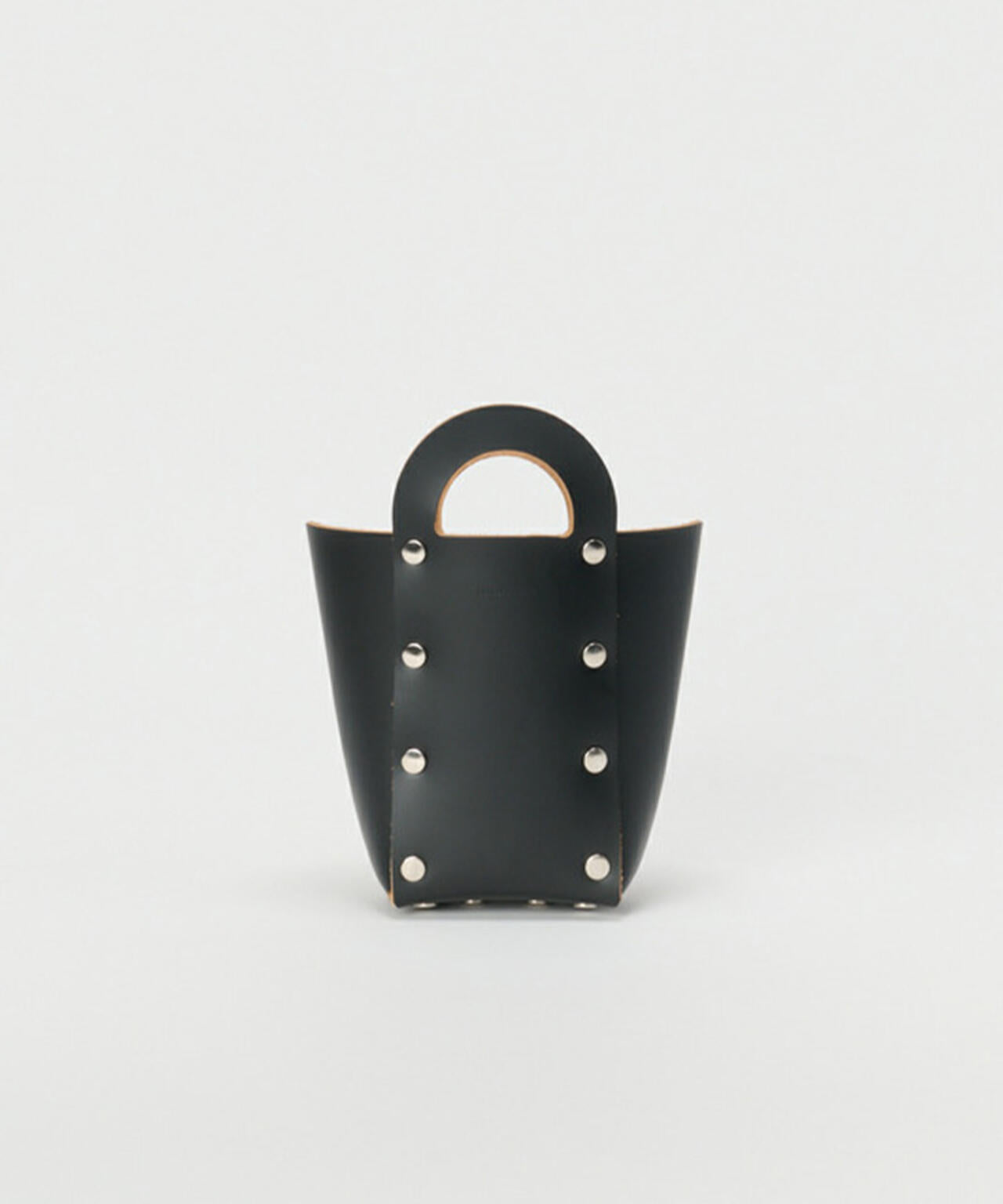 Hender Scheme/エンダースキーマ/assemble daikei hand bag S