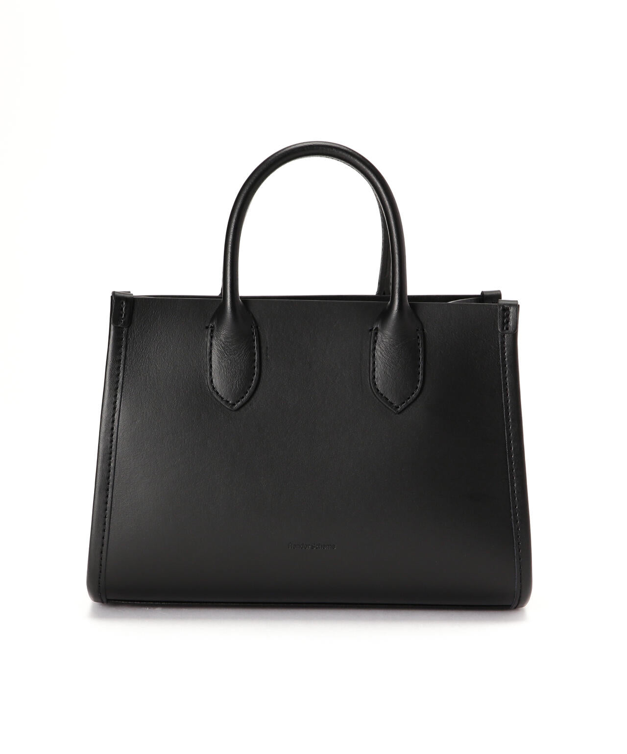 Hender Scheme/エンダースキーマ/Atypical Sophie S