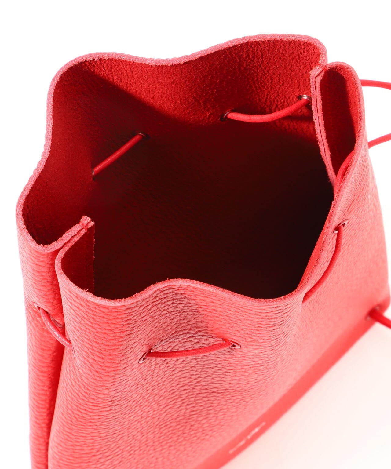 Hender Scheme/エンダースキーマ/zacc/ザック