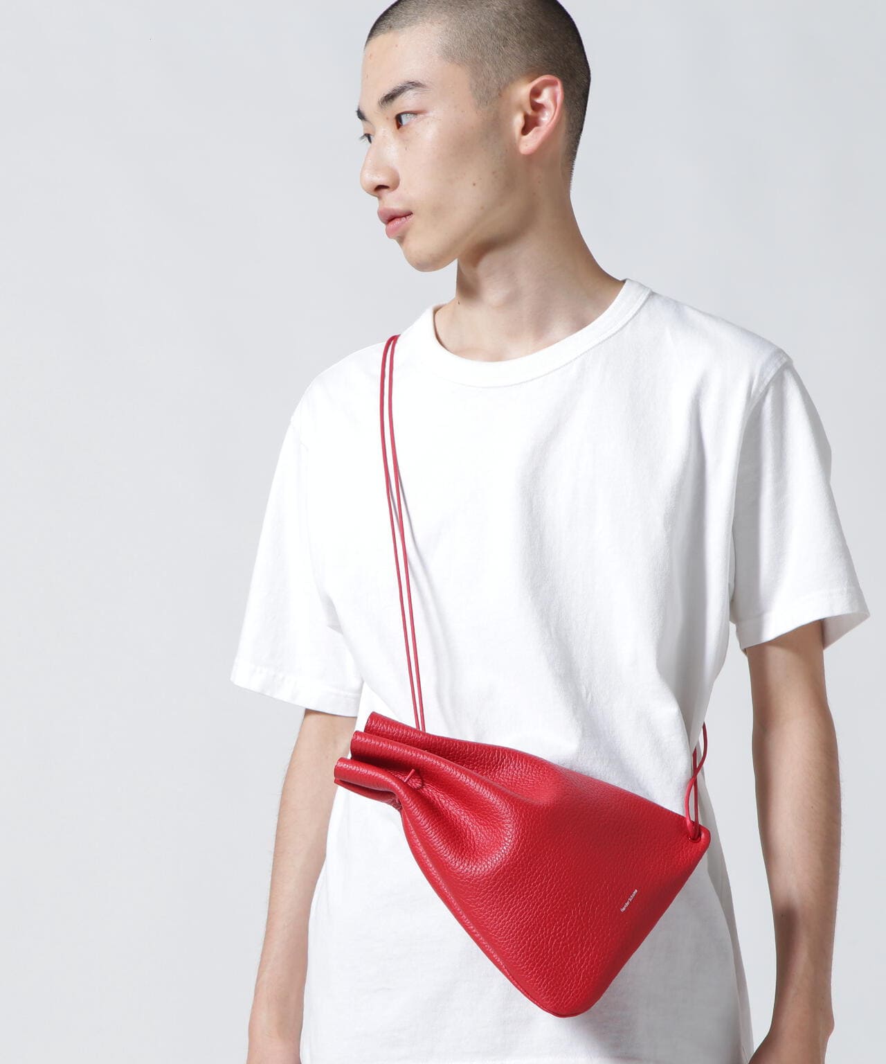 Hender Scheme/エンダースキーマ/zacc/ザック
