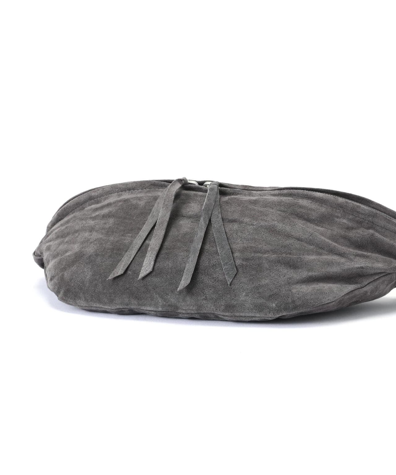 Hender Scheme/エンダースキーマ/pig waist pouch bag