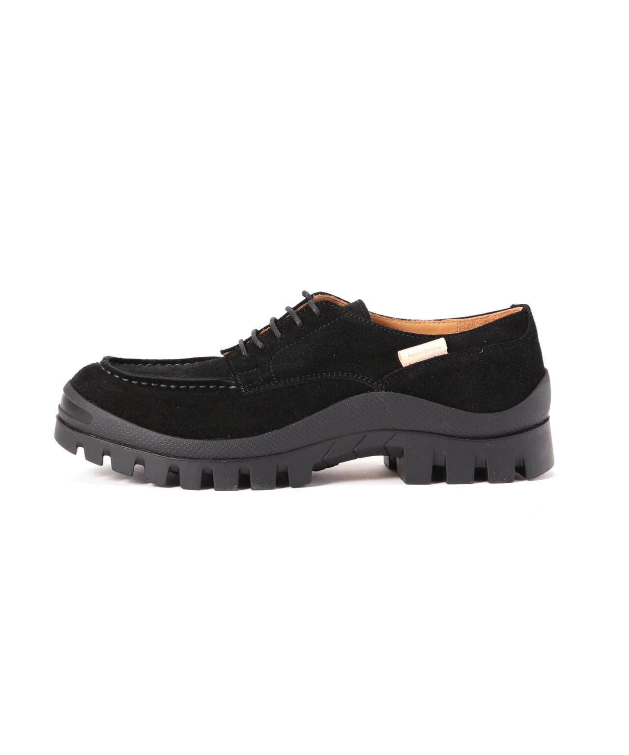 Hender Scheme/エンダースキーマ/derby/ダービー＃2146