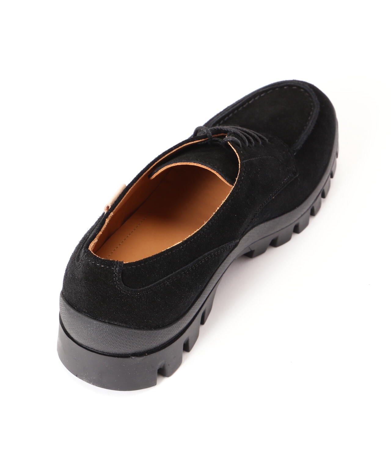 Hender Scheme/エンダースキーマ/derby/ダービー＃2146