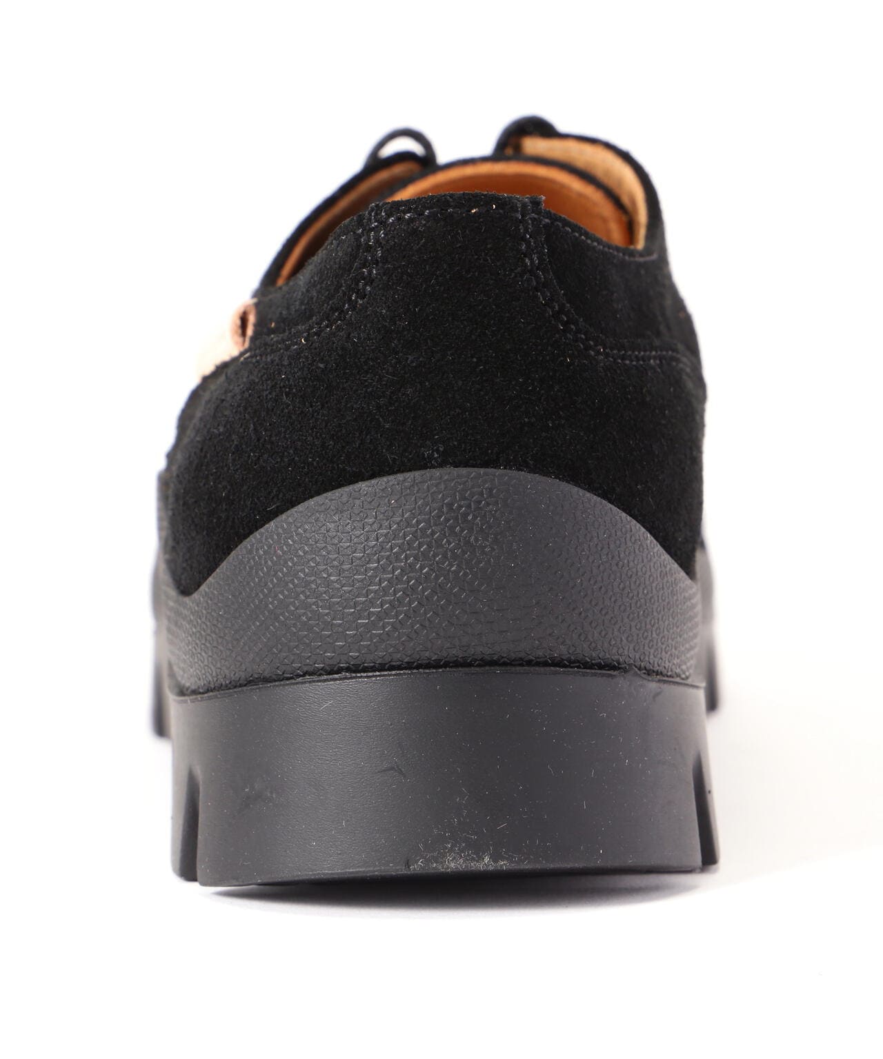 Hender Scheme/エンダースキーマ/derby/ダービー＃2146