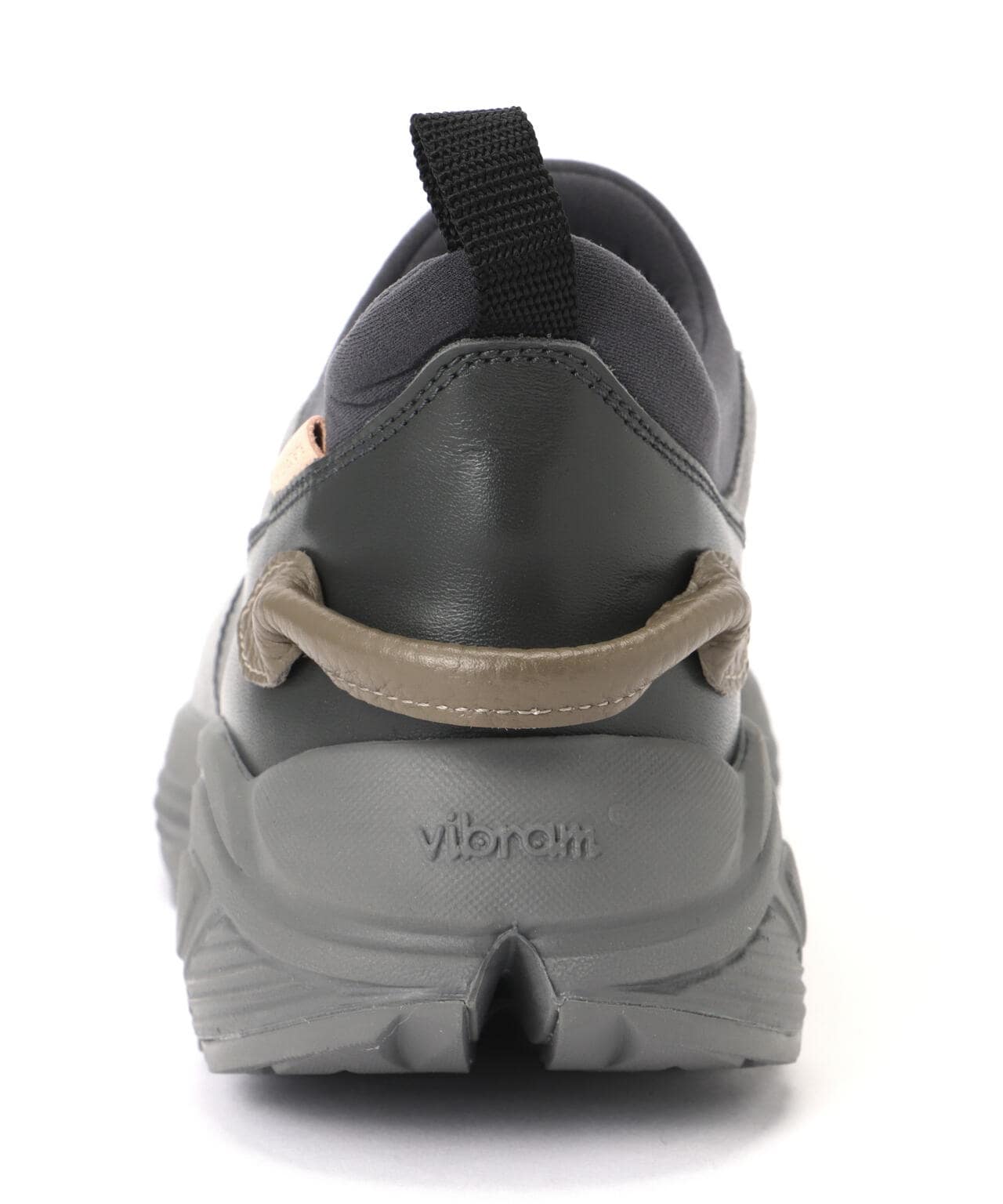 Hender Scheme/エンダースキーマ/species