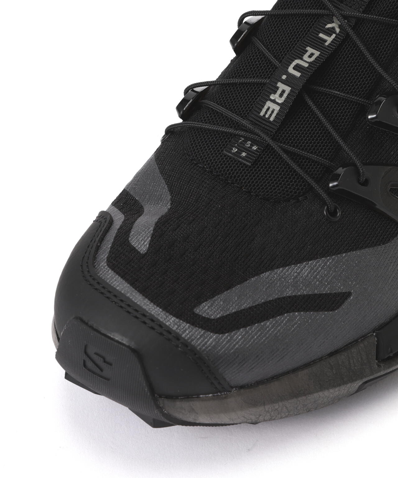 SALOMON ADVANCED/サロモンアドバンスド/XT PU.RE ADVANCED