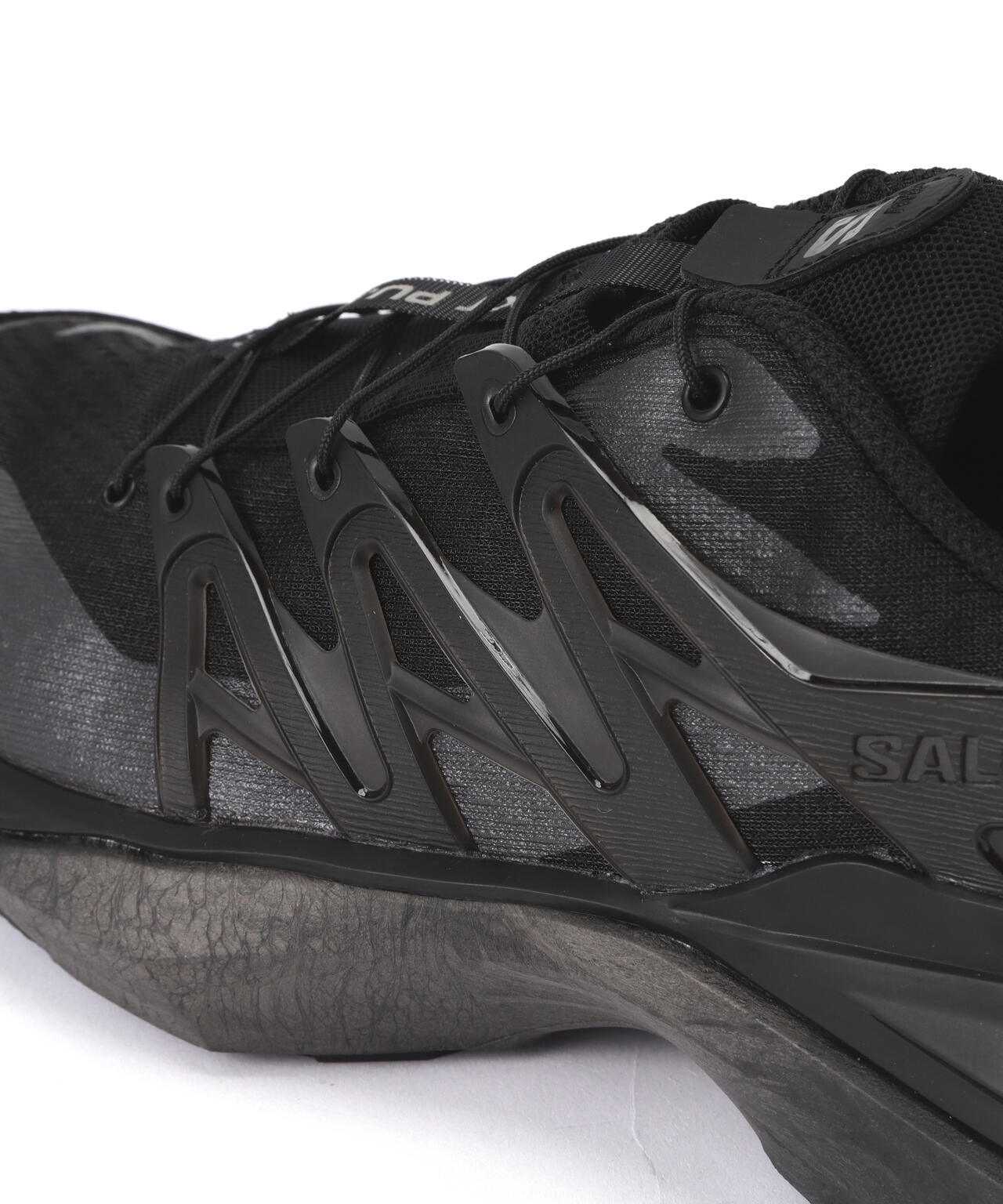 SALOMON ADVANCED/サロモンアドバンスド/XT PU.RE ADVANCED
