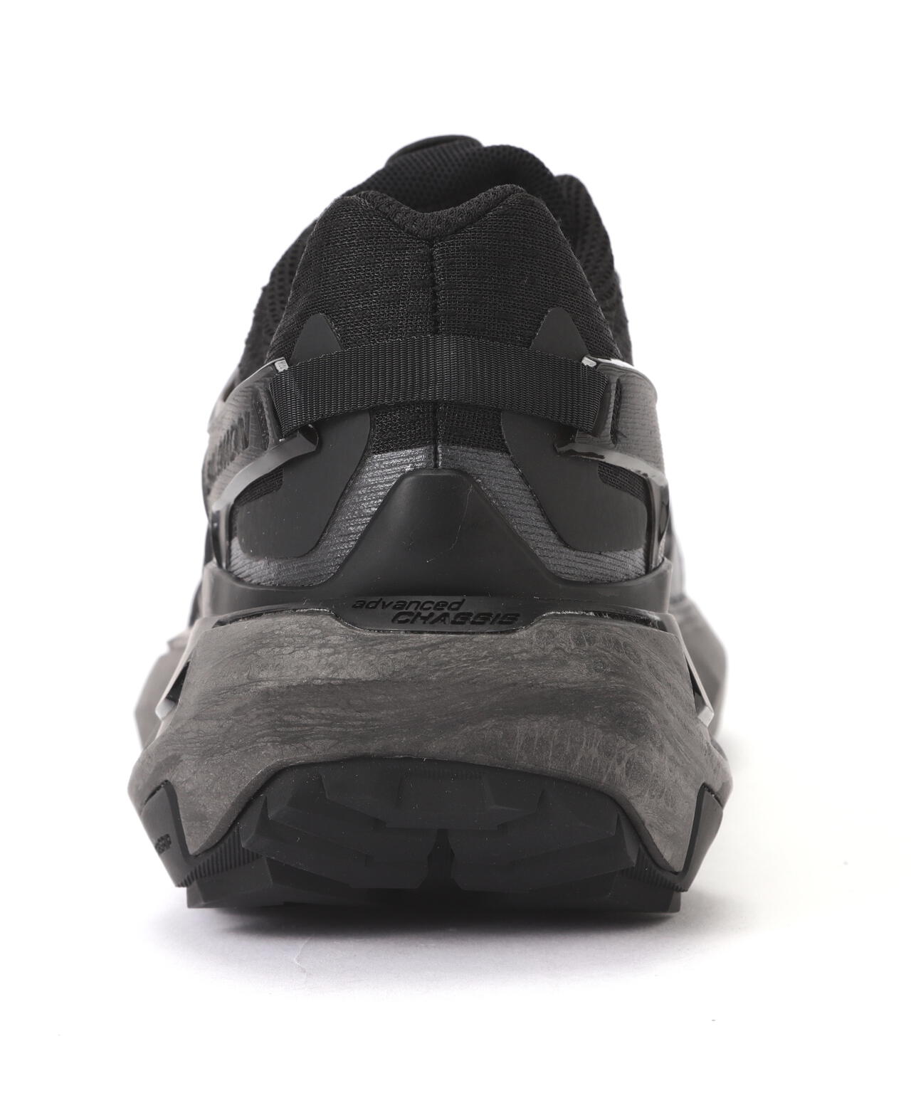 SALOMON ADVANCED/サロモンアドバンスド/XT PU.RE ADVANCED