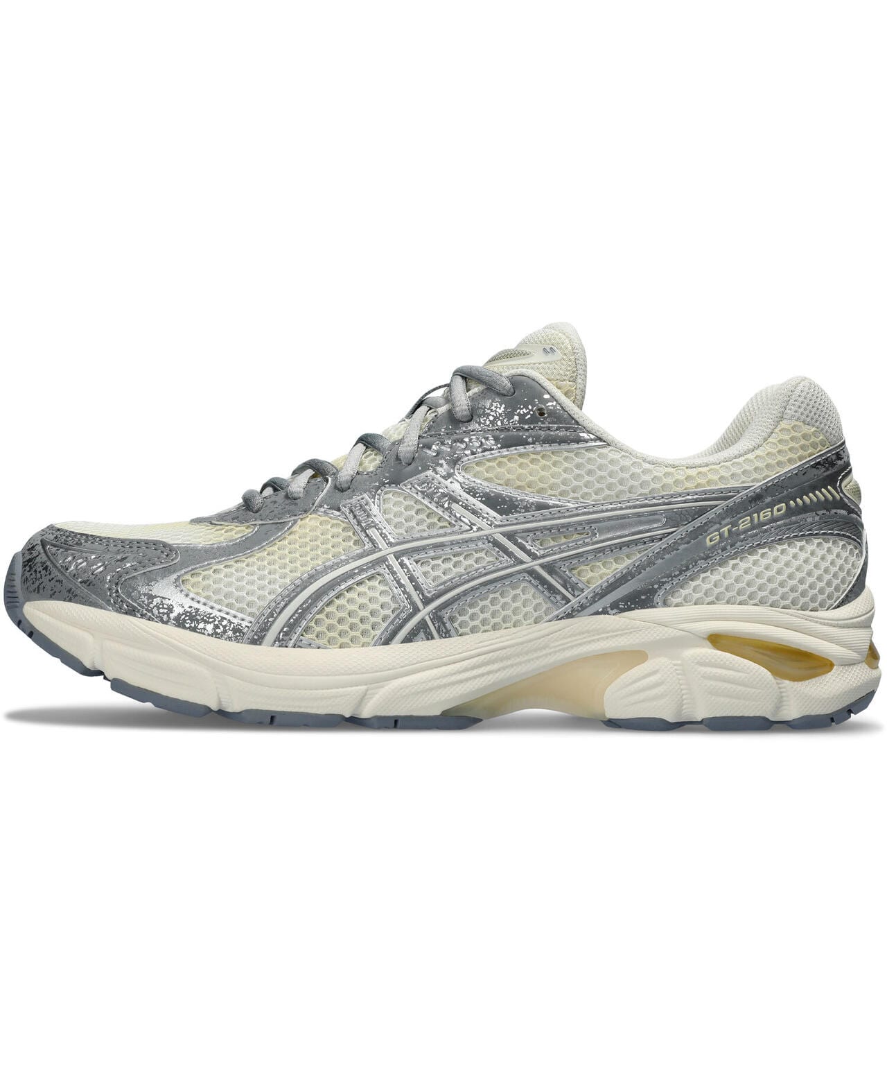 ASICS/アシックス/GT-2160 CREAM/SHEET ROCK