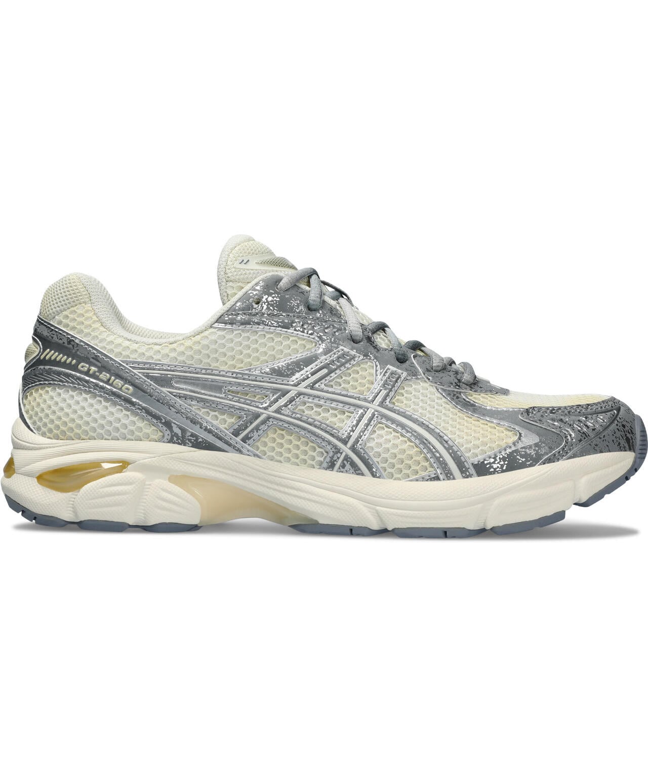 ASICS/アシックス/GT-2160 CREAM/SHEET ROCK