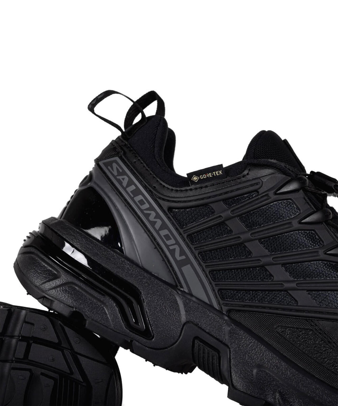 SALOMON ADVANCED/ACS PRO GTX/L47599400