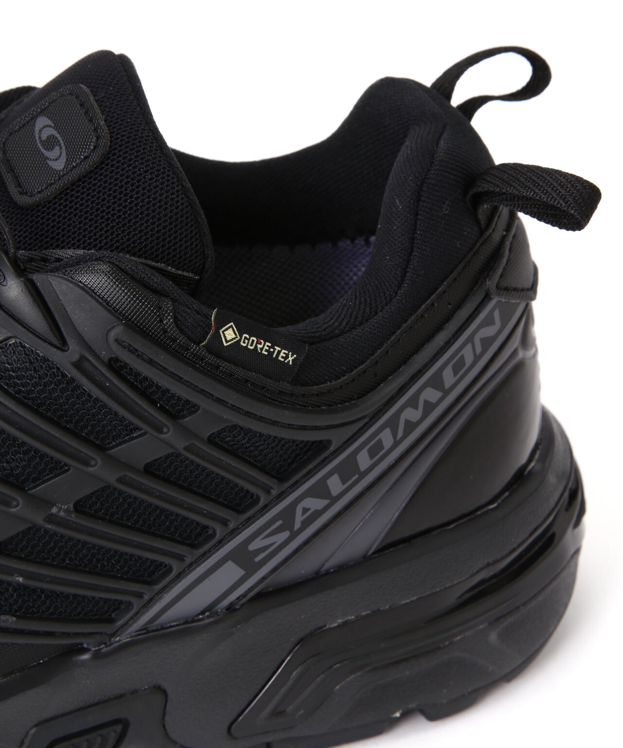 SALOMON ADVANCED/ACS PRO GTX/L47599400