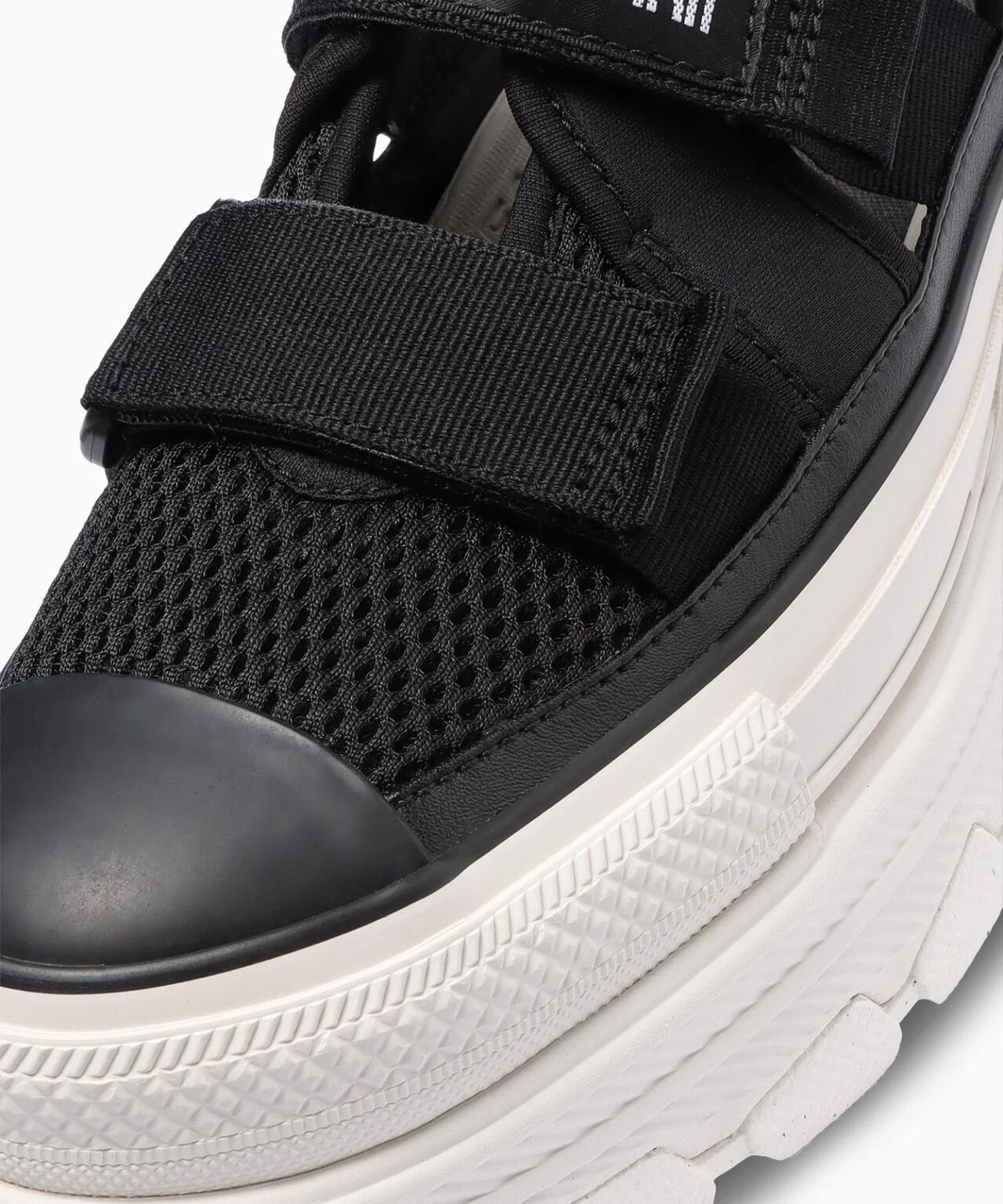 CONVERSE/コンバース/ALL STAR(R)TREKWAVE SANDAL OX