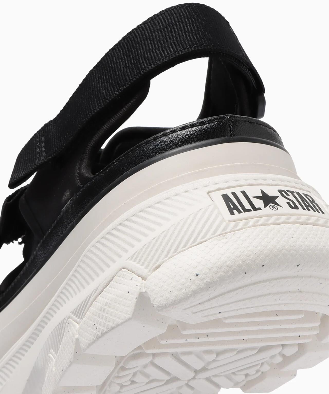 CONVERSE/コンバース/ALL STAR(R)TREKWAVE SANDAL OX