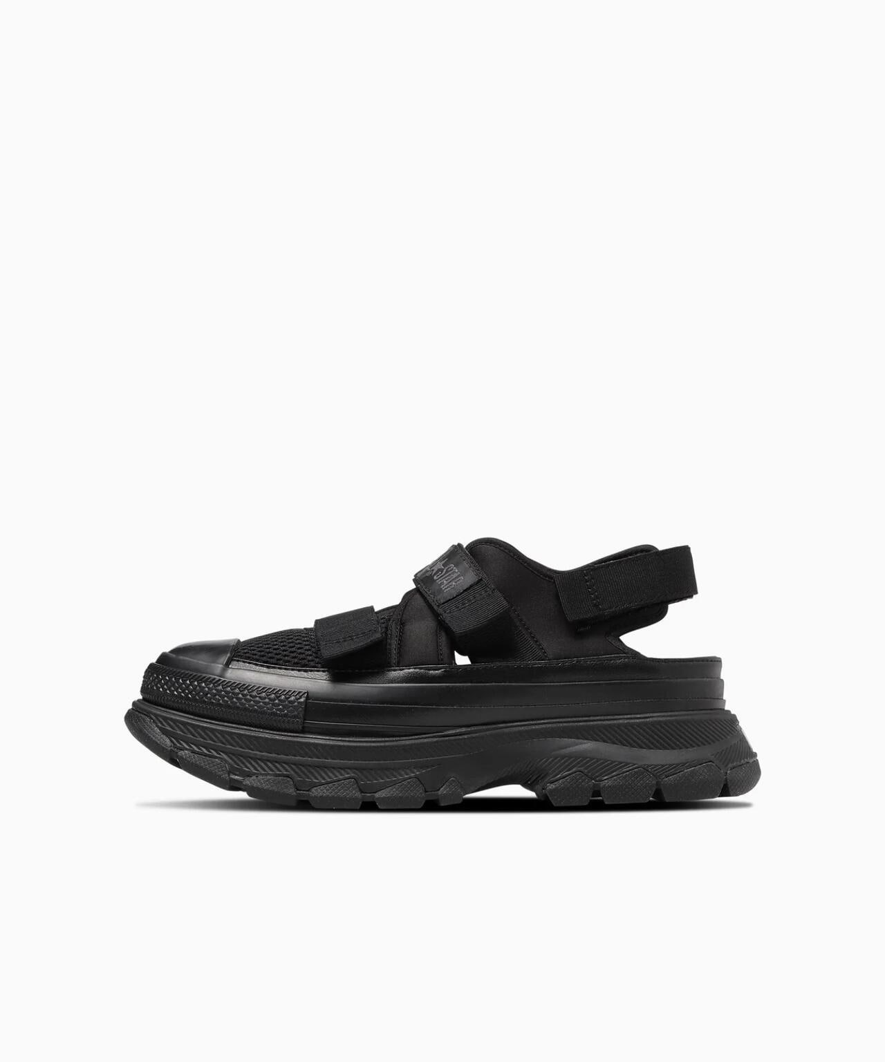 CONVERSE/コンバース/ALL STAR(R)TREKWAVE SANDAL OX