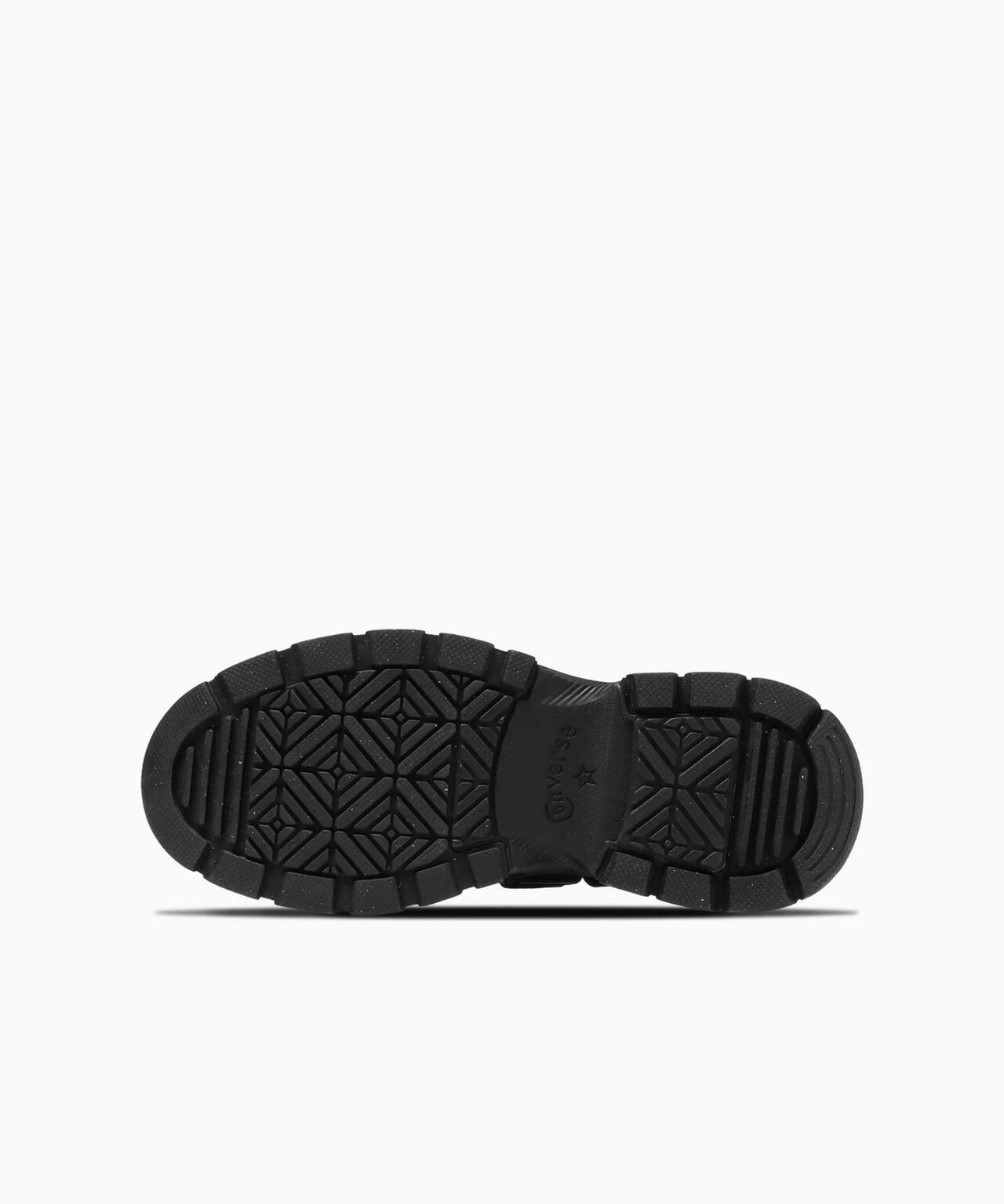 CONVERSE/コンバース/ALL STAR(R)TREKWAVE SANDAL OX