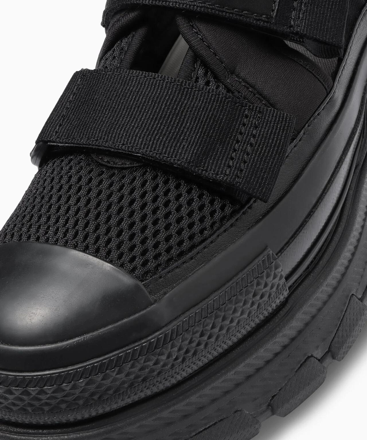 CONVERSE/コンバース/ALL STAR(R)TREKWAVE SANDAL OX