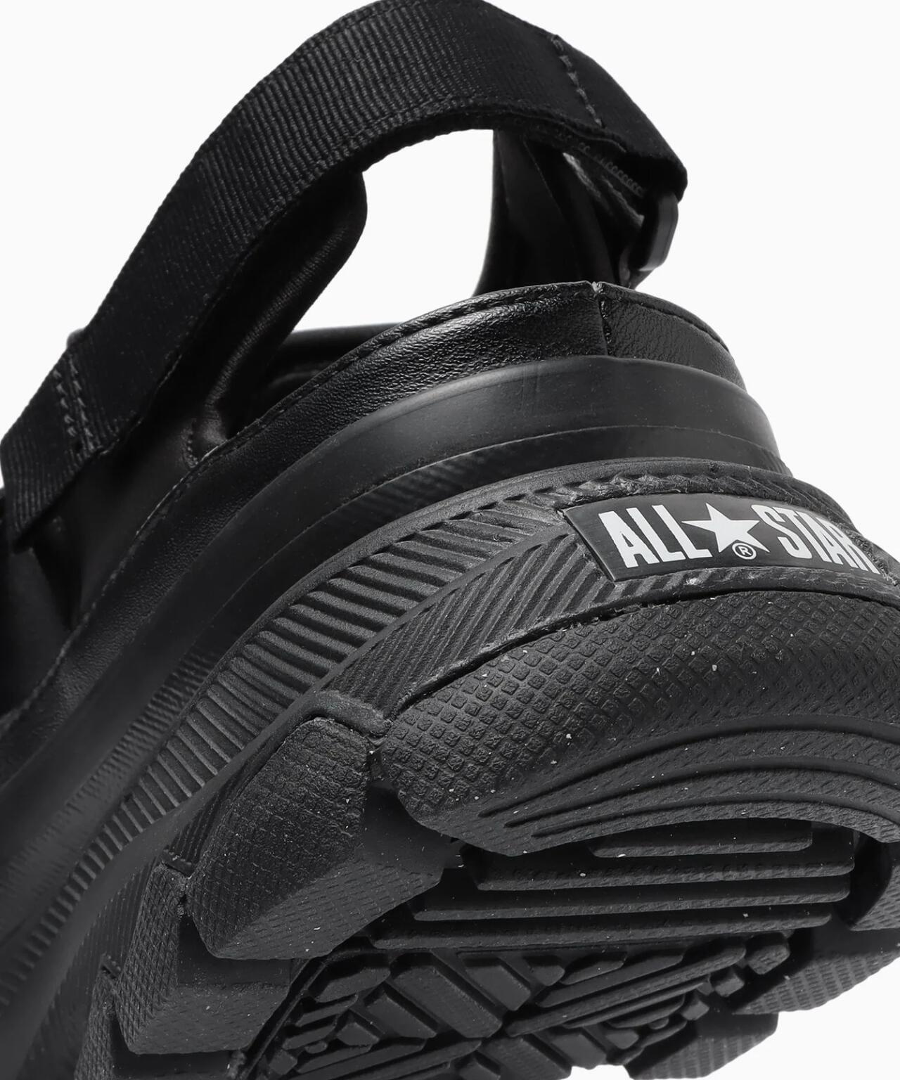 CONVERSE/コンバース/ALL STAR(R)TREKWAVE SANDAL OX