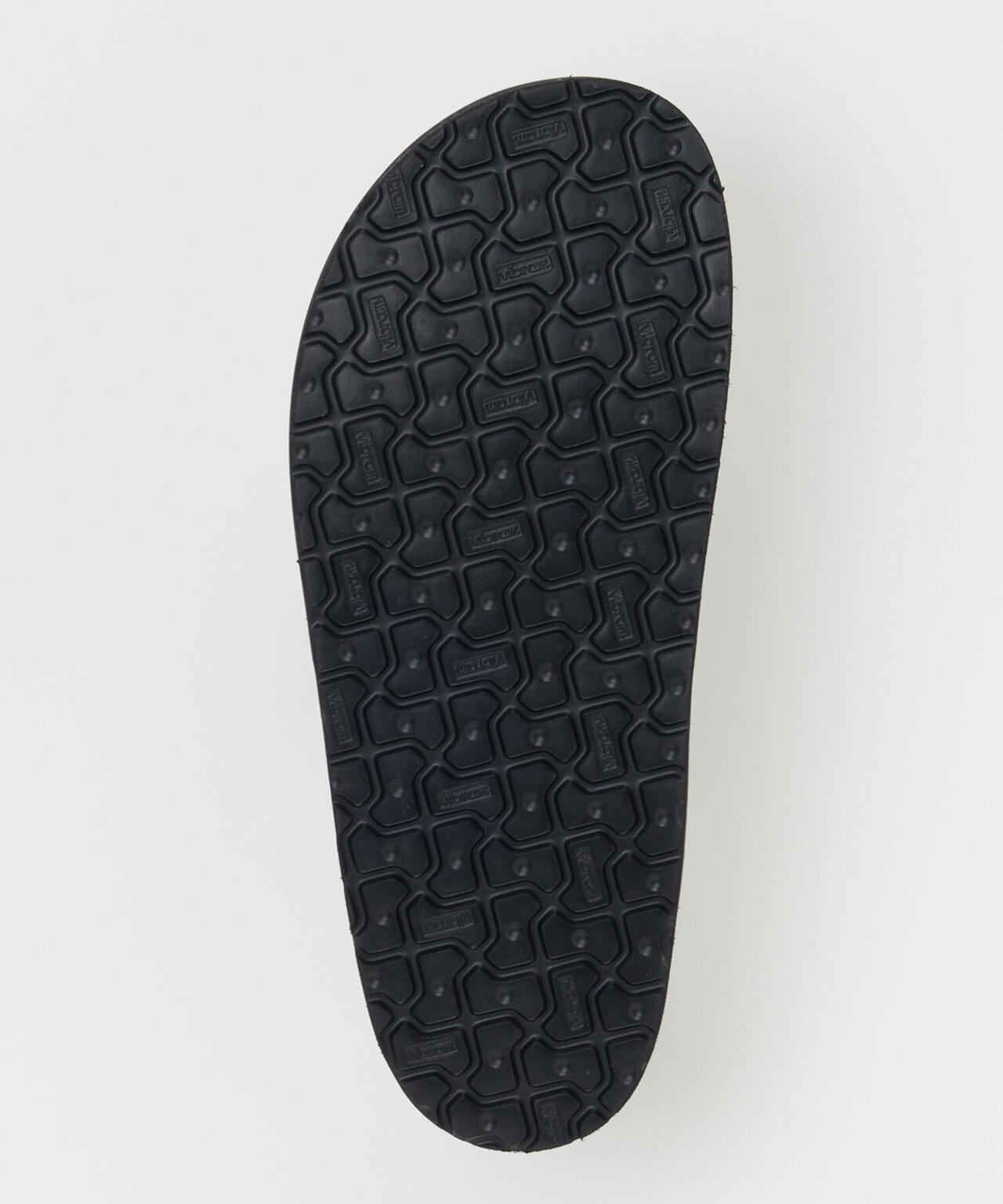 Hender SchemeｘPENDLETON/エンダースキーマｘペンドルトン/COMFY CROG