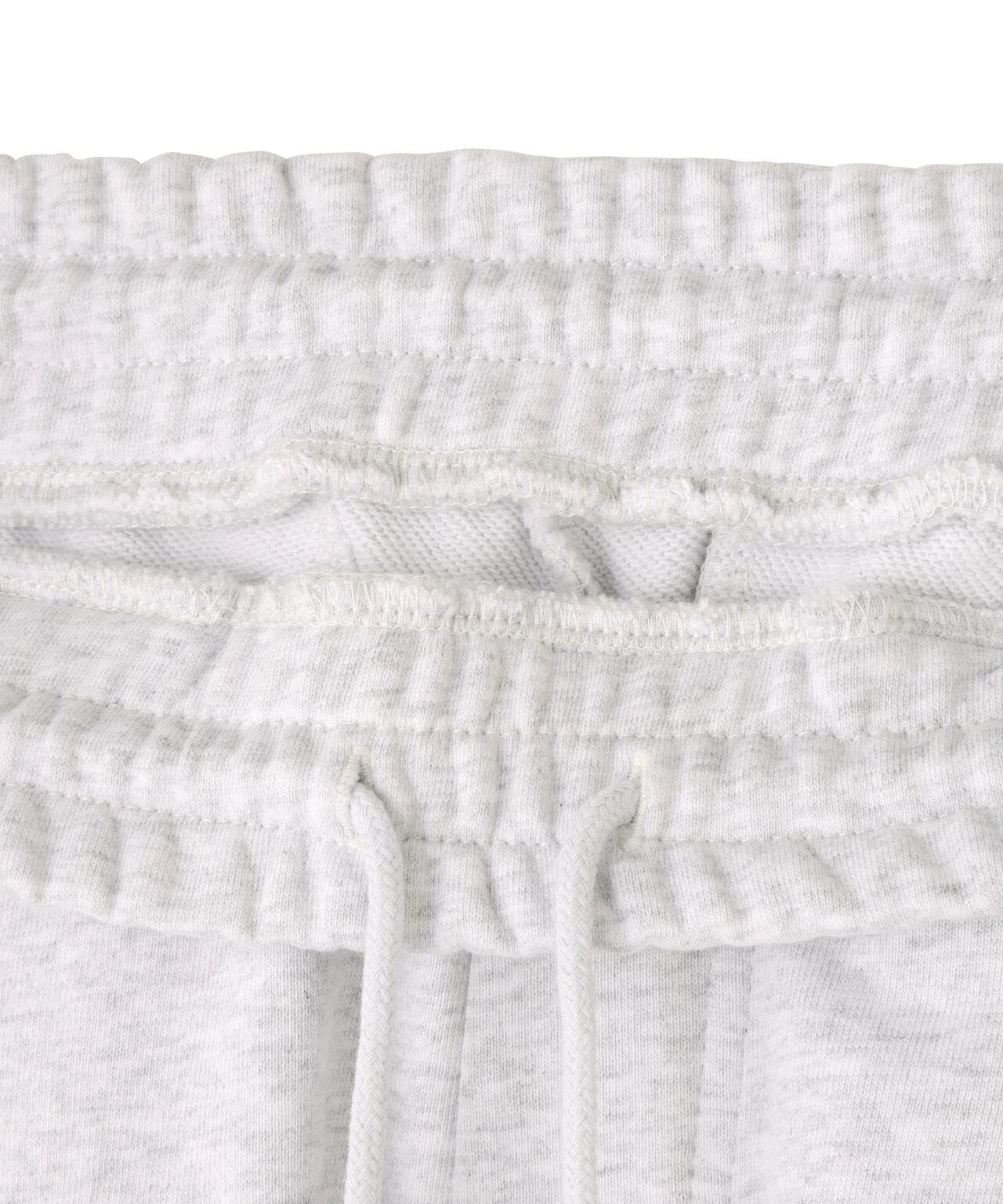 Toironier/トワロニエ/"2Tuck Sweat Cargo Pants"