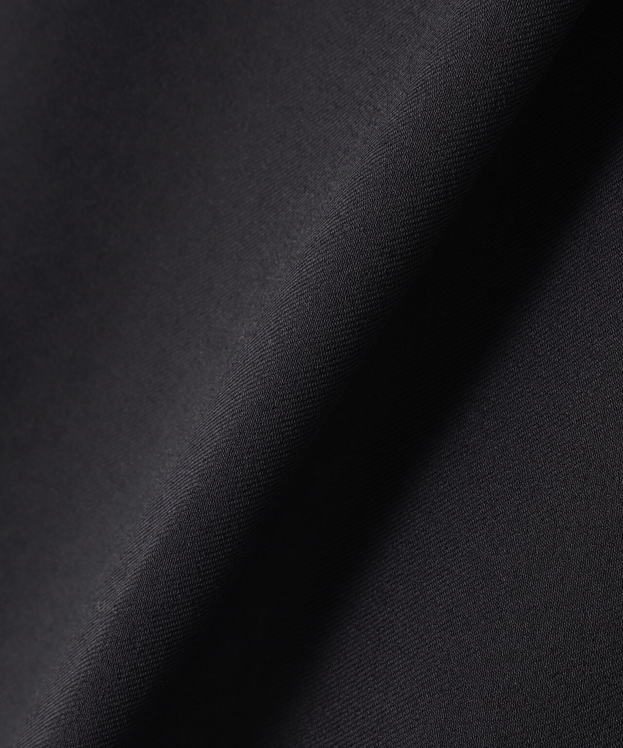 DESCENTE ALLTERRAIN/デサントオルテライン/TECH WIDE PANTS/テックワイドパンツ