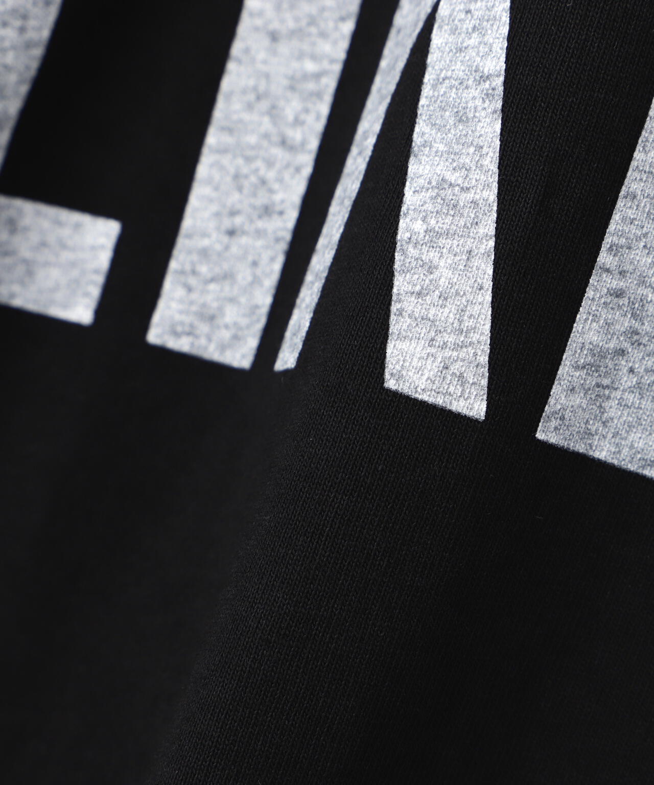 CITY COUNTRY CITY /シティーカントリーシティー /COTTON S/S T-SHIRT_LIKE IT