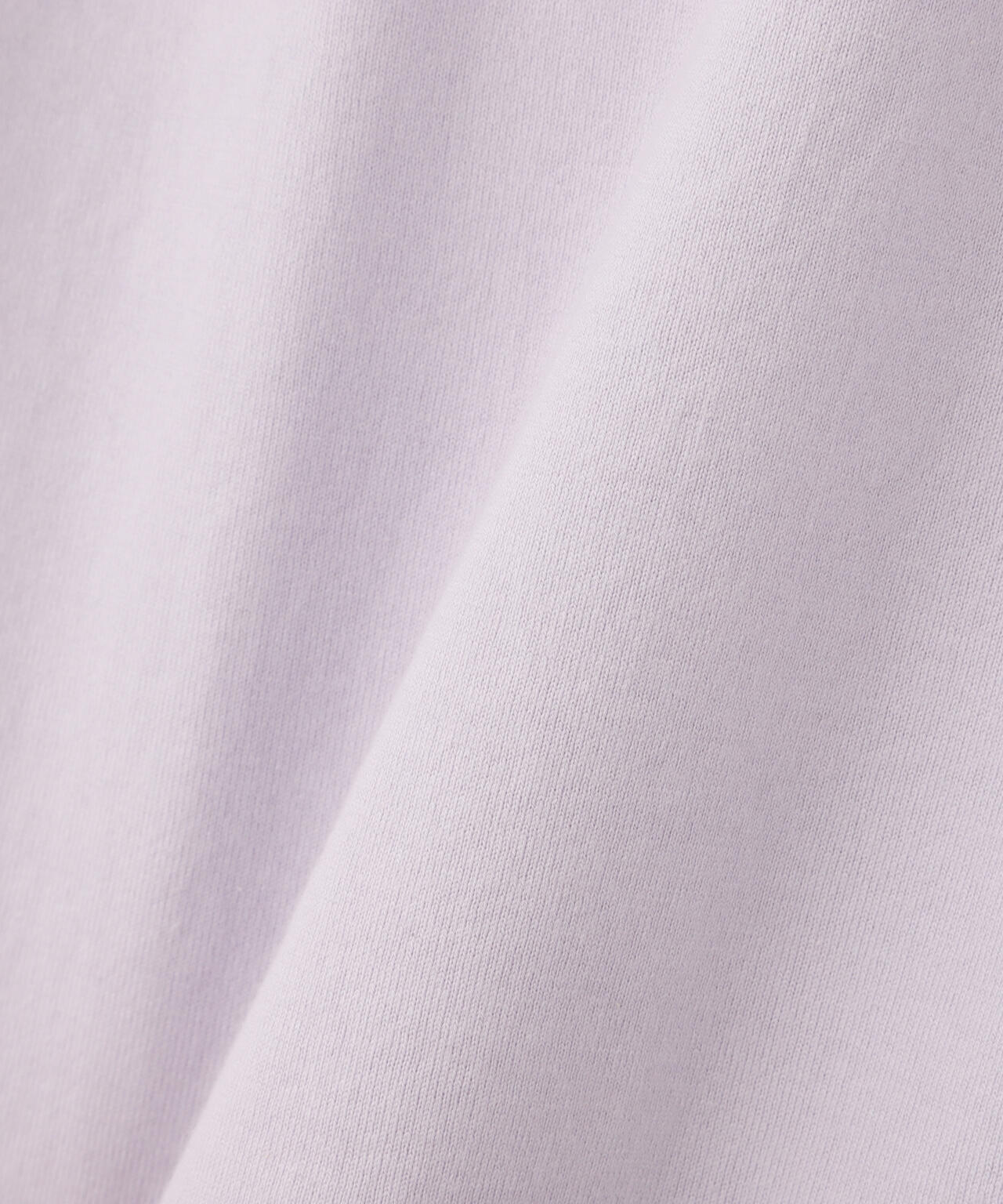 YOKE/ヨーク/EMBROIDERY T-SHIRT