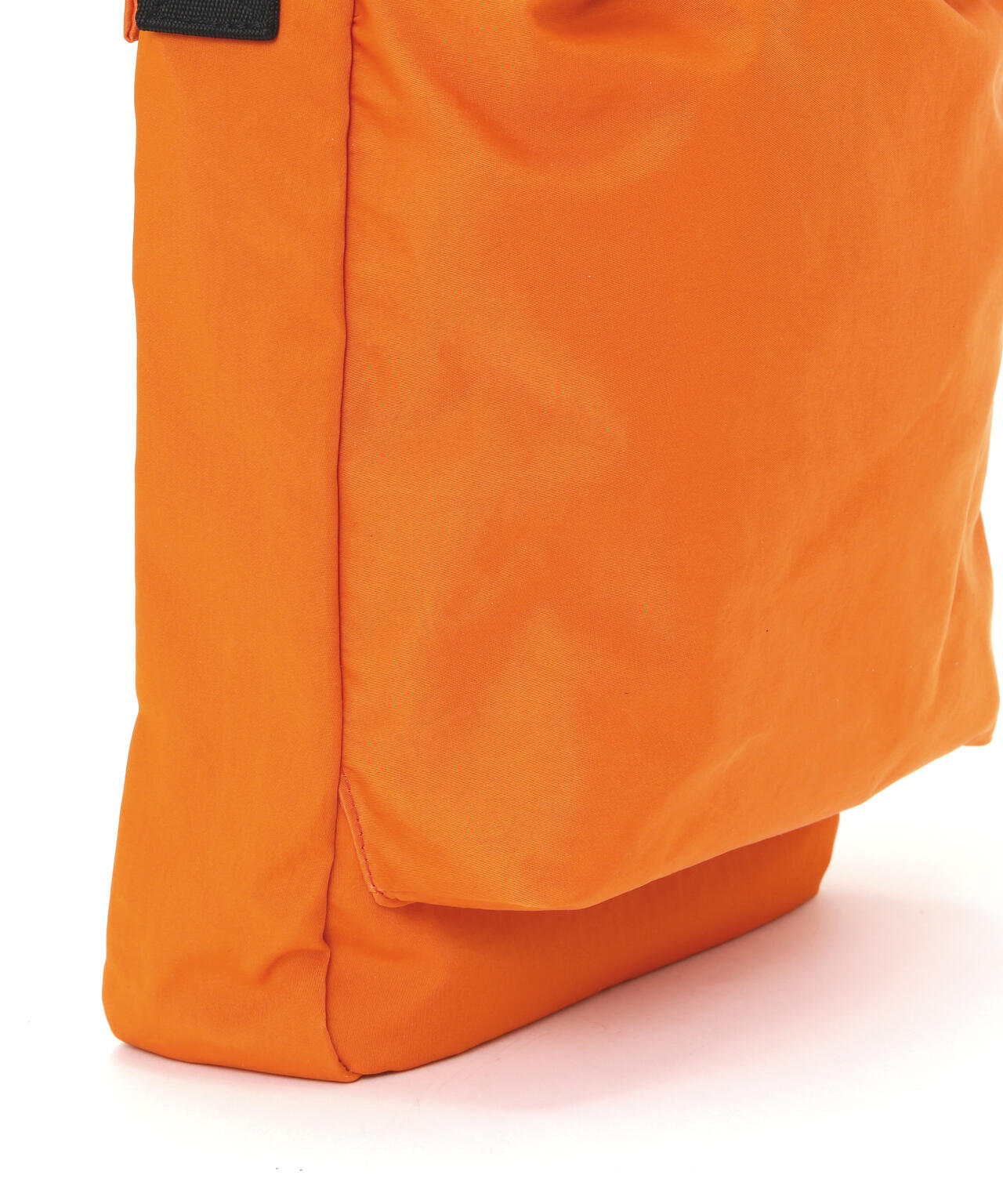 YOKE/ヨーク/NYLON HALF HELMET BAG/YK25SS0987A
