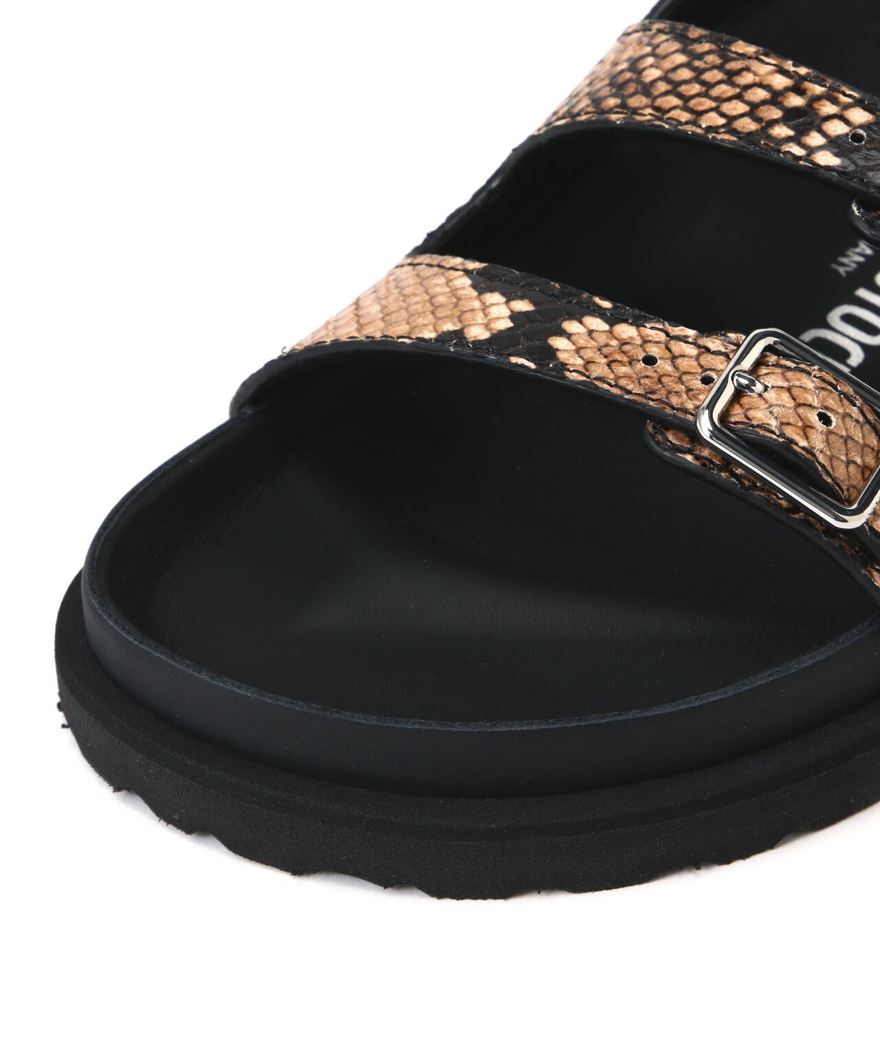 Birkenstock 1774/ビルケンシュトック 1774/Florida Lined 1774