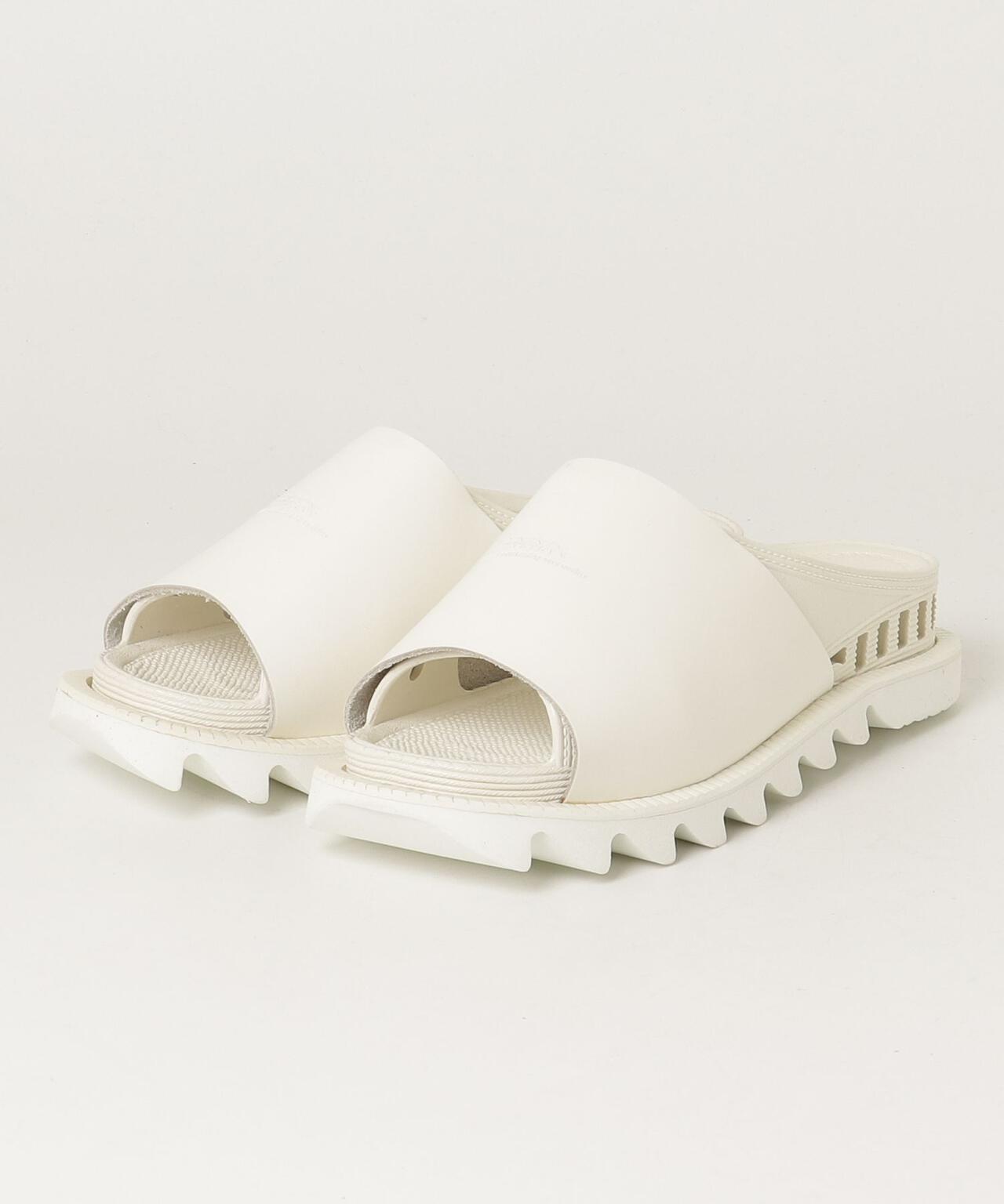 BENCH/ベンチ/BENSAN-D_COVERED_LEATHER