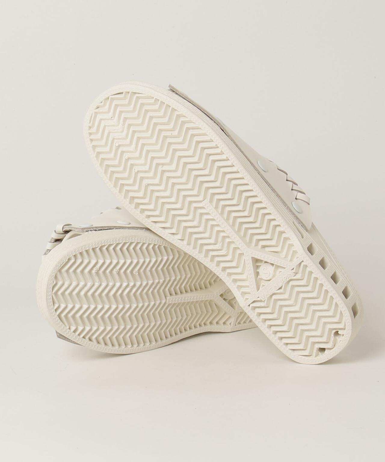 BENCH/ベンチ/BENSAN-D_WESTERN_STITCH