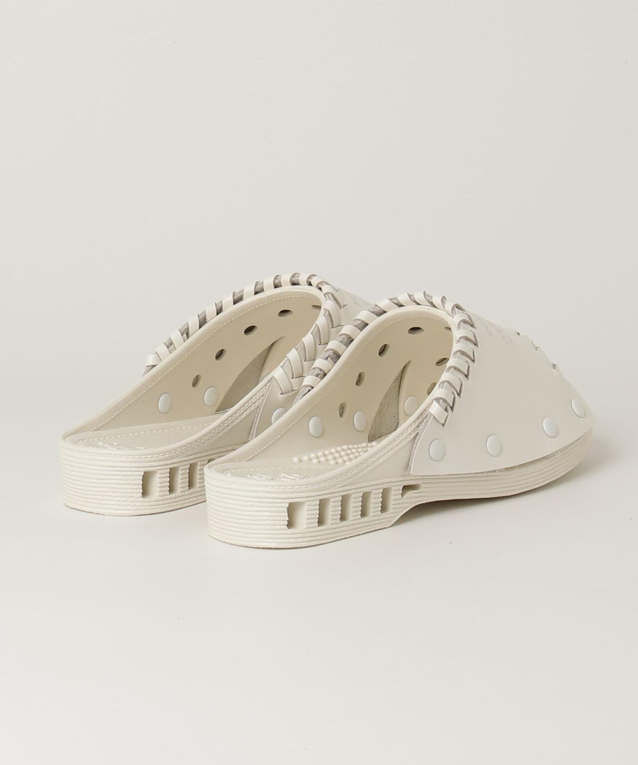 BENCH/ベンチ/BENSAN-D_WESTERN_STITCH