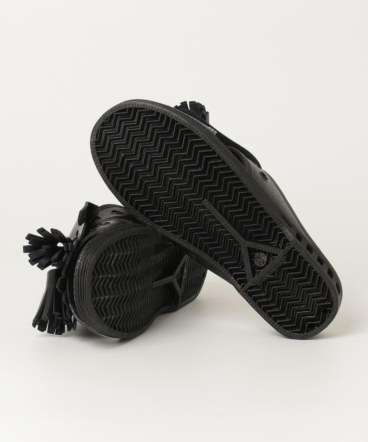 BENCH/ベンチ/BENSAN-D_TUSSEL(UNISEX)