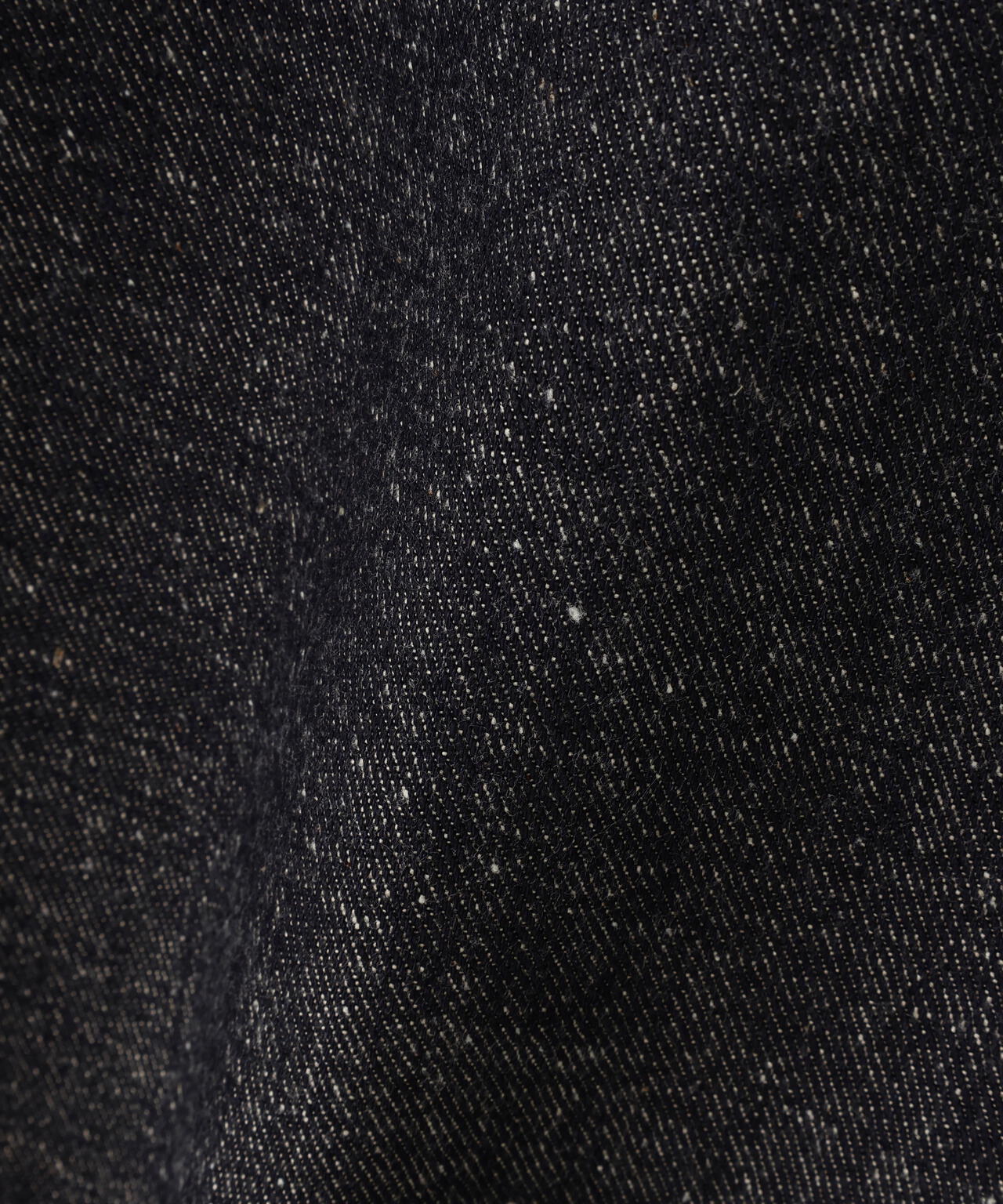 T.T/ティーティー/Lot.704  Denim Trousers C1920s/TAIGA TAKAHASHI/タイガタカハシ