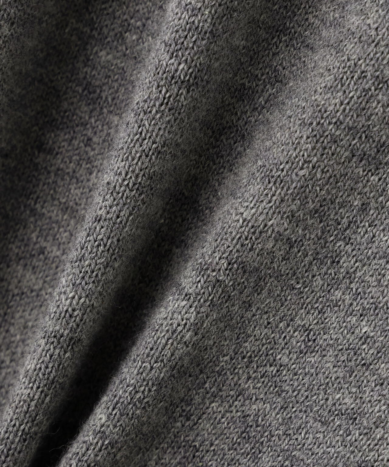 MASU/エムエーエスユー/10 BUTTONS CARDIGAN/M25F9KN004