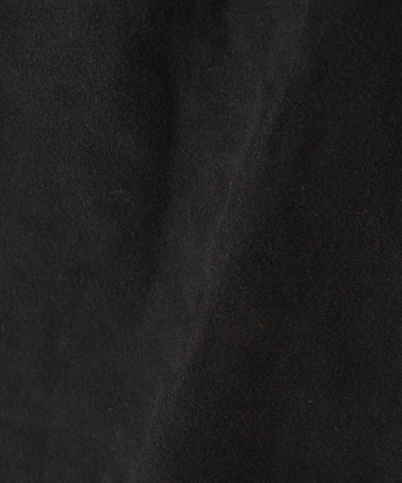 ANCELLM/アンセルム/MOLESKIN WORK JACKET