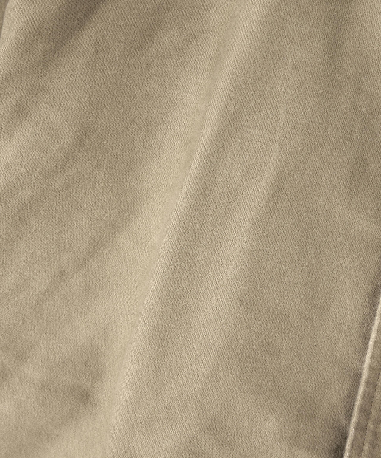ANCELLM/アンセルム/MOLESKIN WORK JACKET