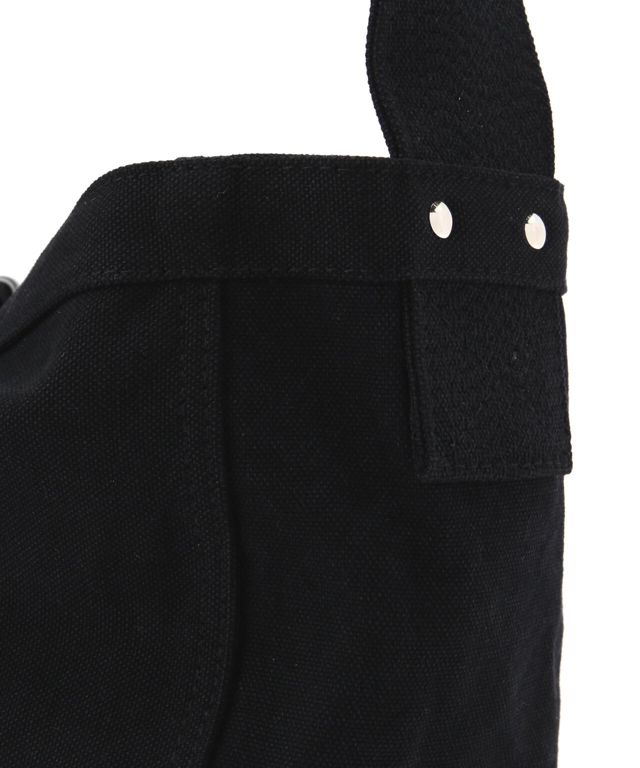 T.T/ティーティー/Lot.018  Newsboy Bag Small/TAIGA TAKAHASHI/タイガタカハシ