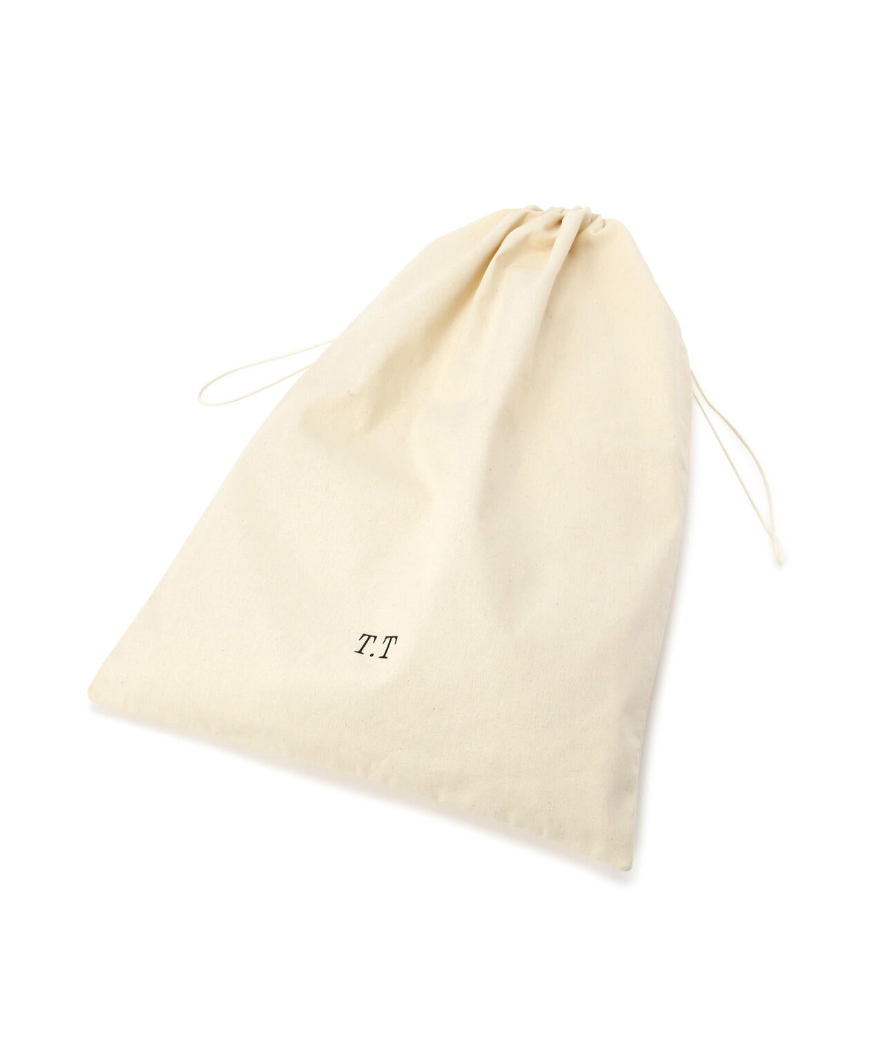 T.T/ティーティー/Lot 004 News Boy Horse Leather/TAIGA TAKAHASHI/タイガタカハシ