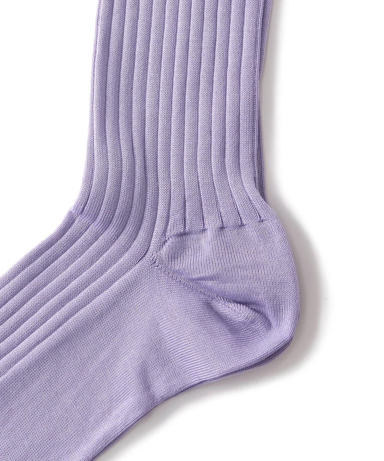 Toironier/トワロニエ/Long Hose Socks