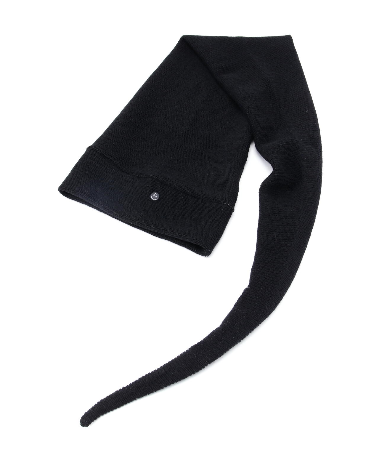 CPH/シーピーエイチ/knit cap/Headwrap