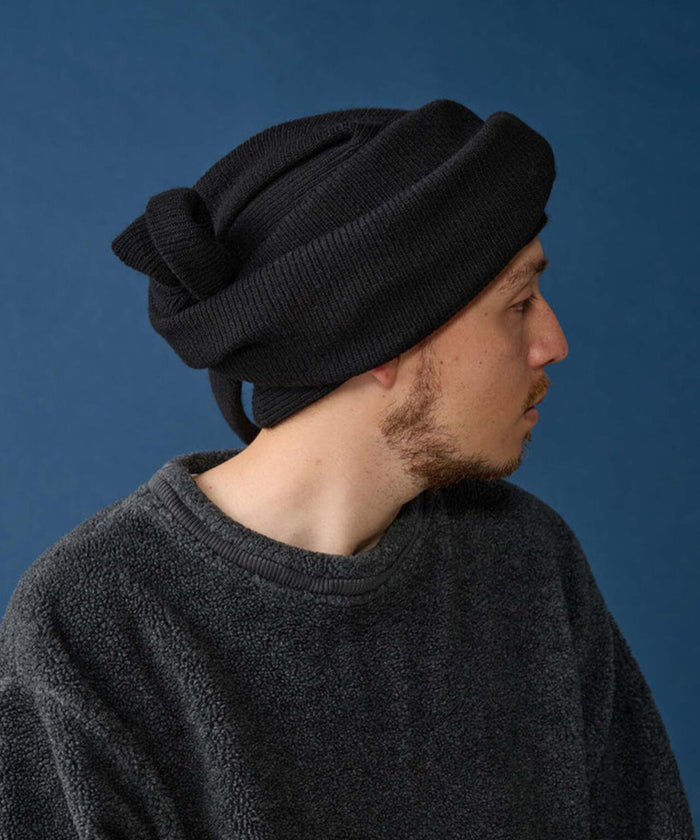 Headwrap