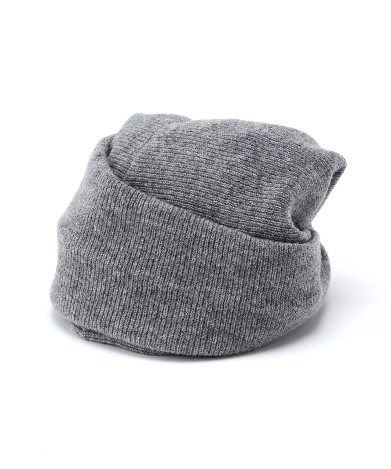 CPH/シーピーエイチ/knit cap/Headwrap
